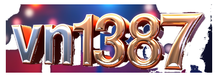 vn1387 logo