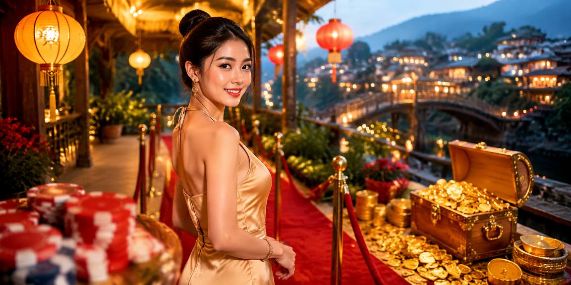vn1387 Slot, Live Casino và Sportsbook Trong Một Nền Tảng