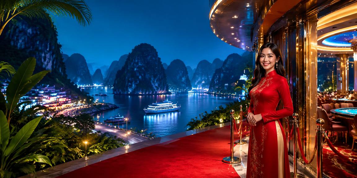 vn1387 vn1387 app cho Android và iOS
