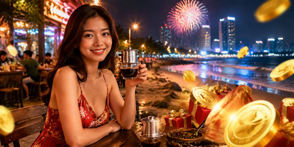 vn1387 Phòng slot và tính năng xoay