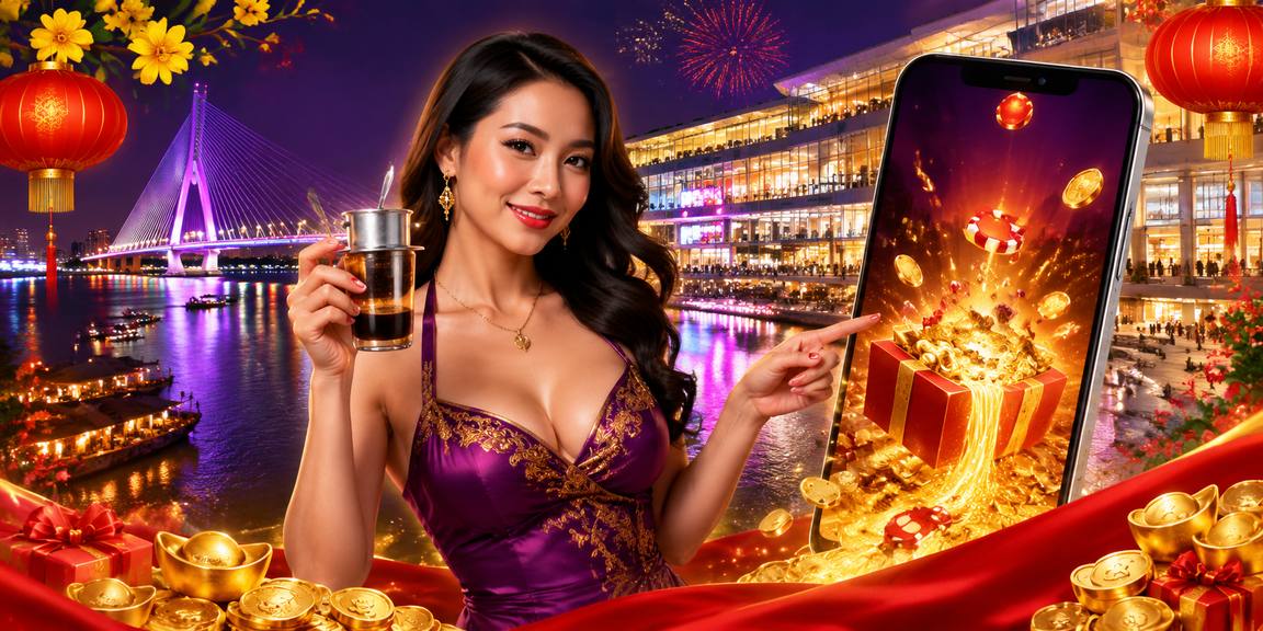vn1387 Kèo thể thao và cách đặt