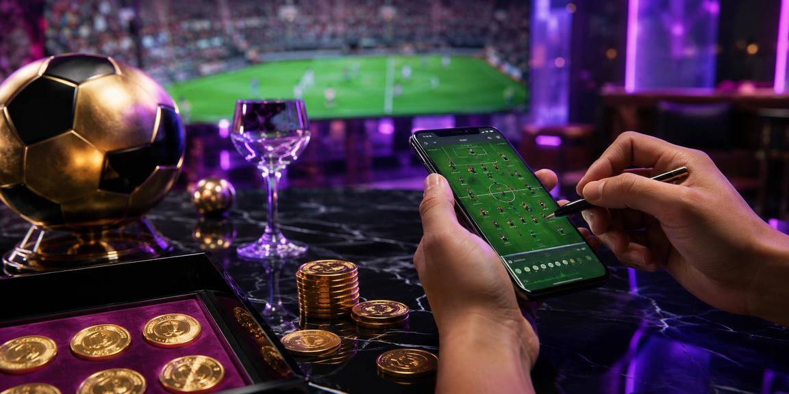 vn1387 Nạp và rút qua MoMo, ZaloPay, VNPay