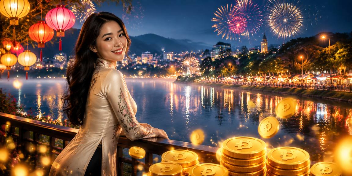 vn1387 Sportsbook